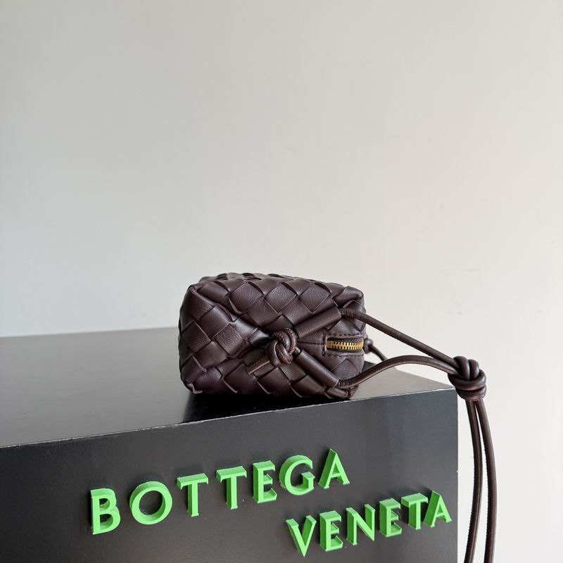 BTVA-Bags - Strap Story - 408