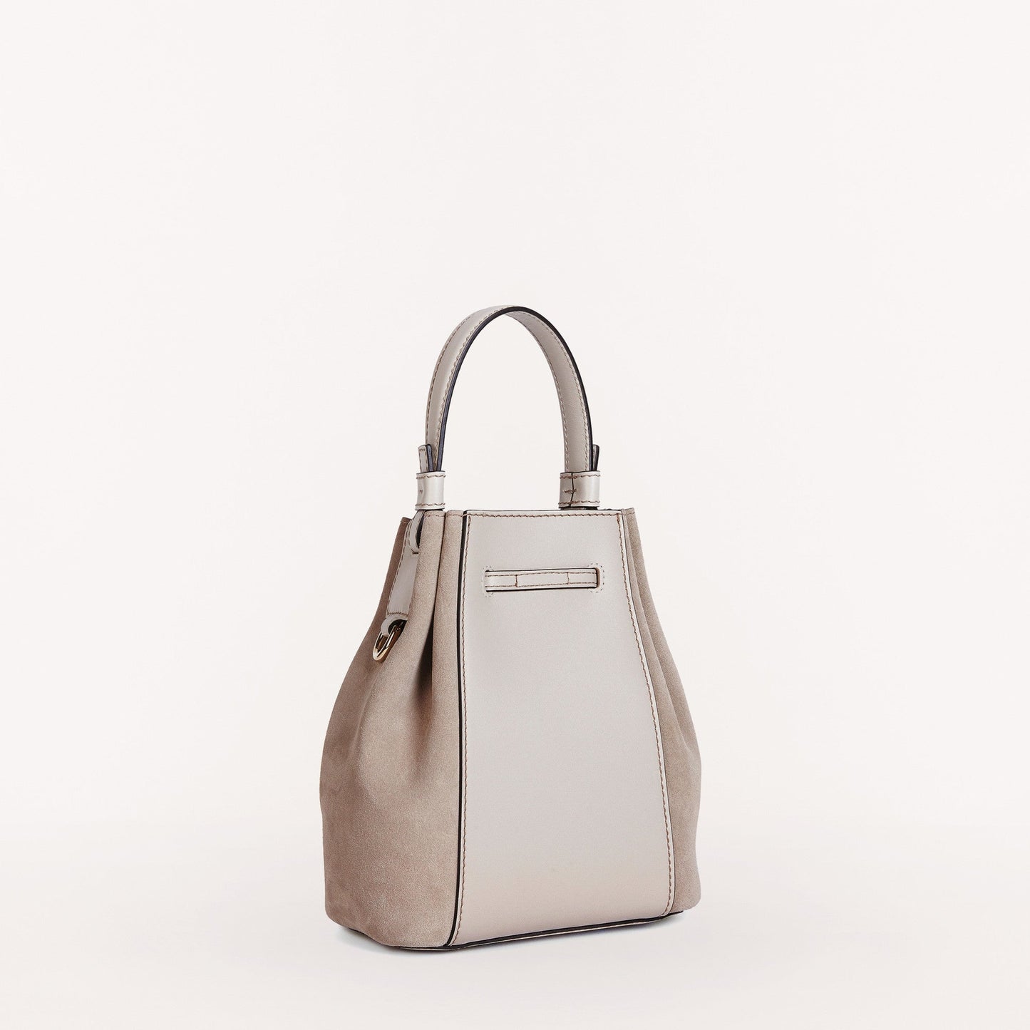 StrapStory - Bucket Bag 058