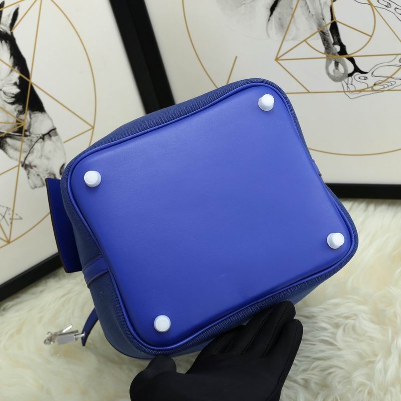 HMSM-Bags - Strap Story - 067