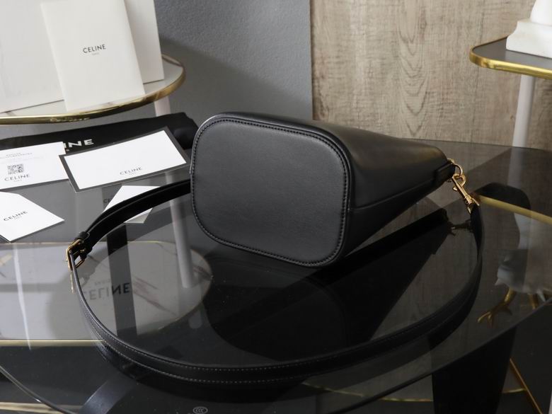 CLNE-Bags - Strap Story - 376