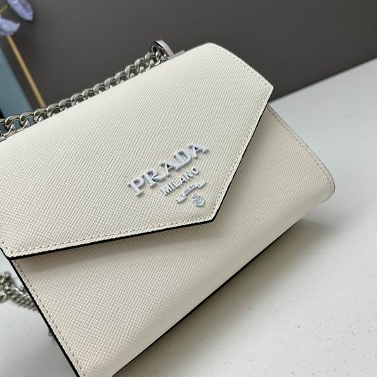 PRD-Bags - SheCary - 212