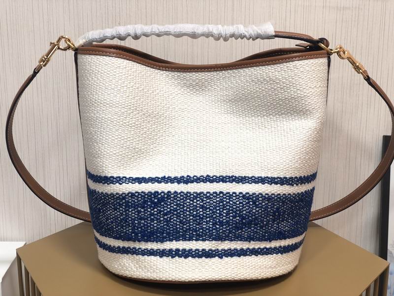 CLNE-Bags - Strap Story - 616