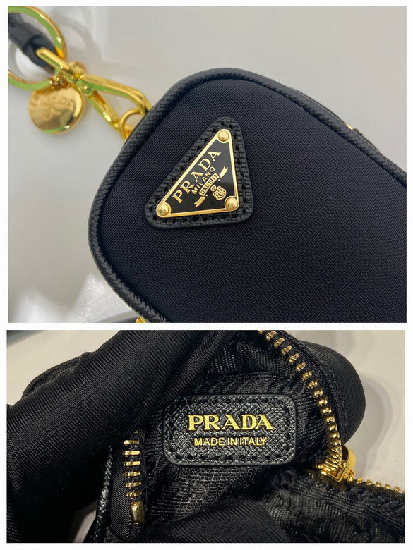 PRD-Bags - SheCary - 1272