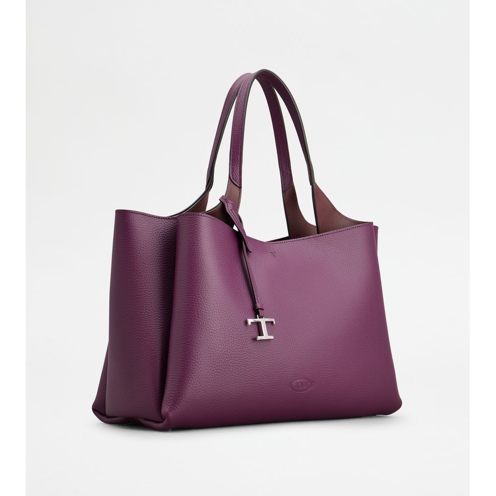 StrapStory - Crossbody 1213