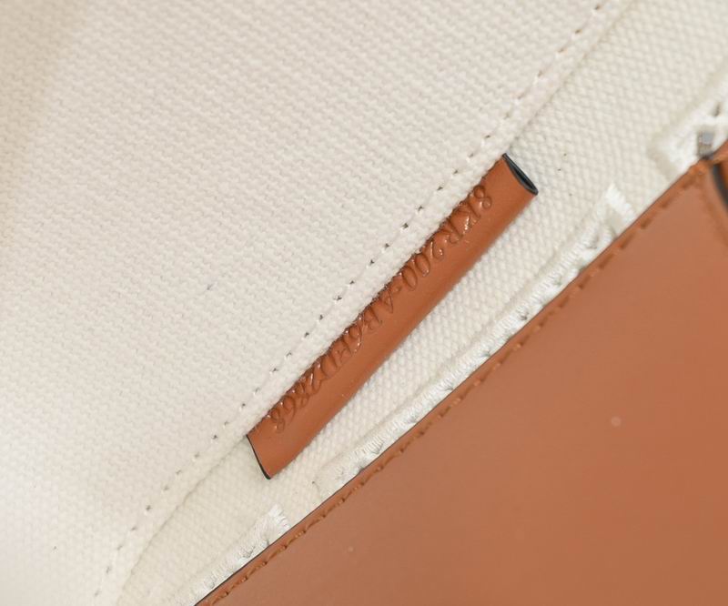 FDNI-Bags - Strap Story - 326