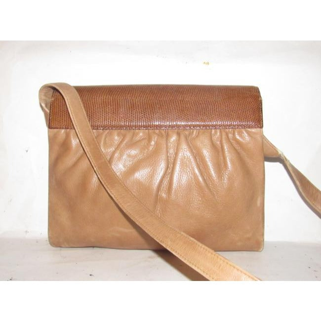 STRAPSTORY - GGC1 BAG - 1728