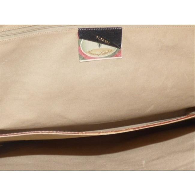 STRAPSTORY - GGC4 BAG - 1432