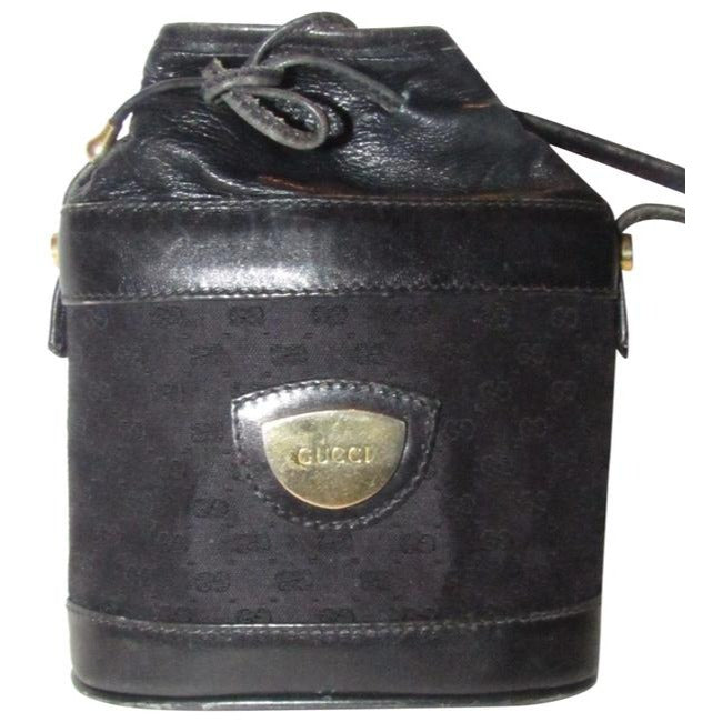 STRAPSTORY - GGC4 BAG - 3370