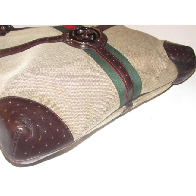 STRAPSTORY - GGC4 BAG - 2739