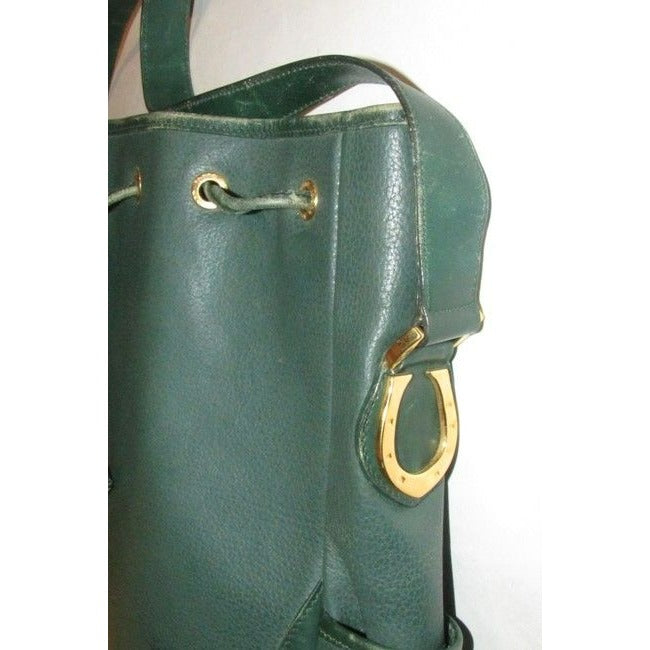 STRAPSTORY - GGC4 BAG - 2484