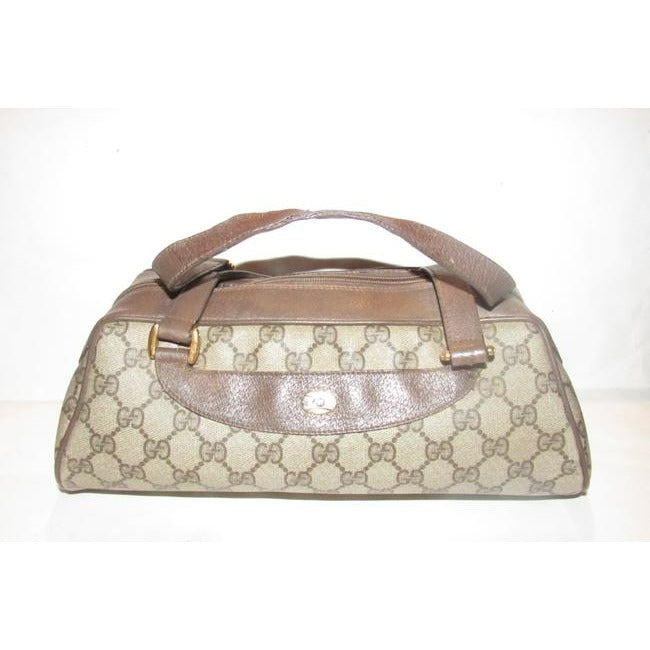STRAPSTORY - GGC4 BAG - 2469