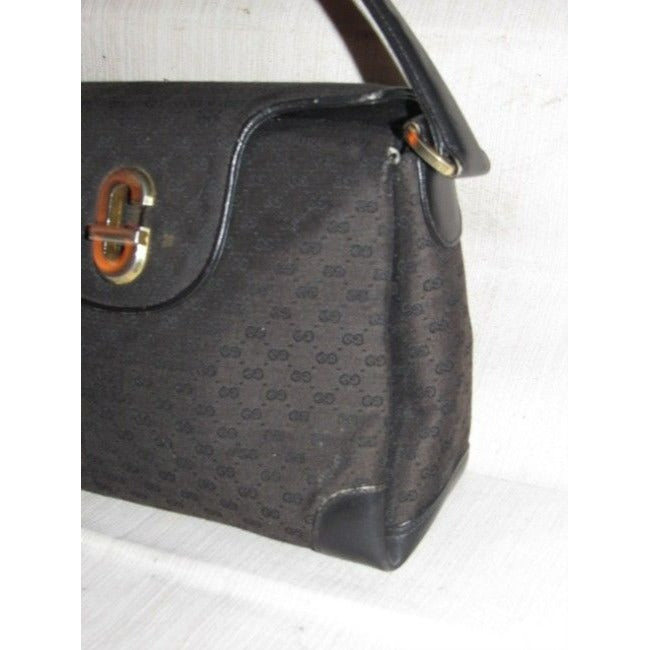 STRAPSTORY - GGC4 BAG - 2756