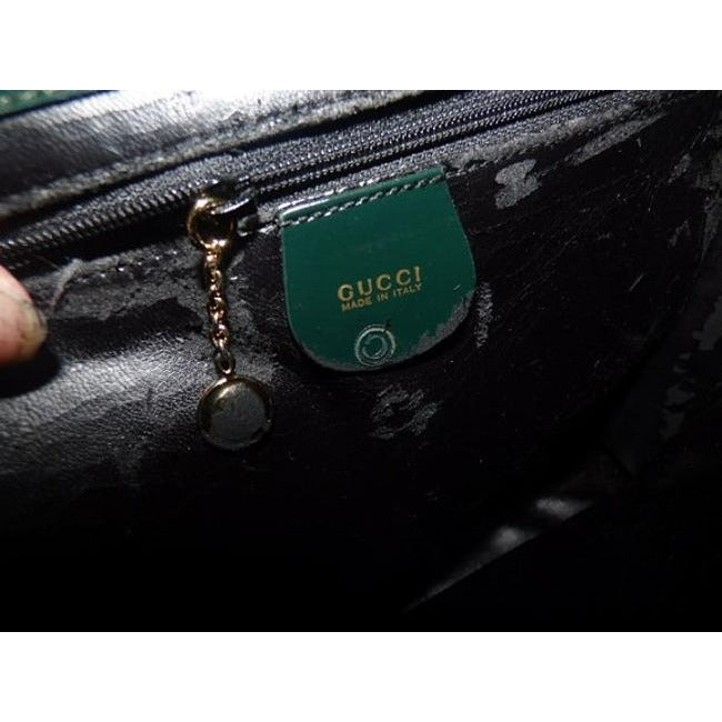 STRAPSTORY - GGC4 BAG - 2452
