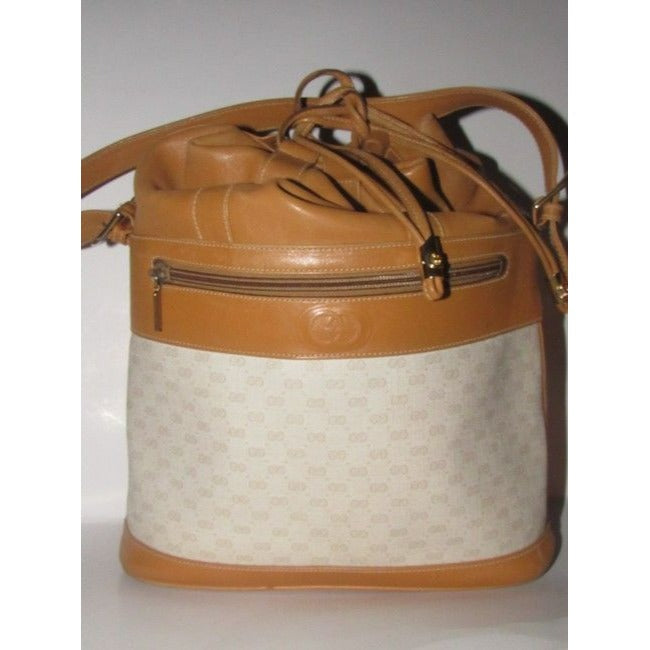 STRAPSTORY - GGC4 BAG - 3287