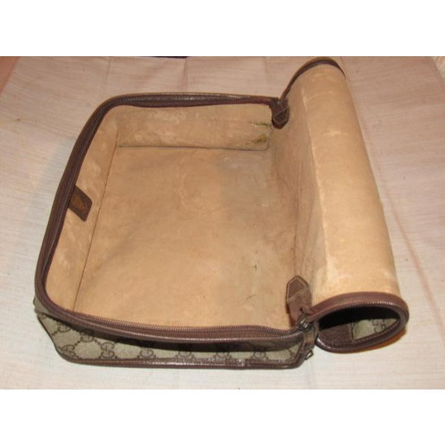 STRAPSTORY - GGC4 BAG - 1560