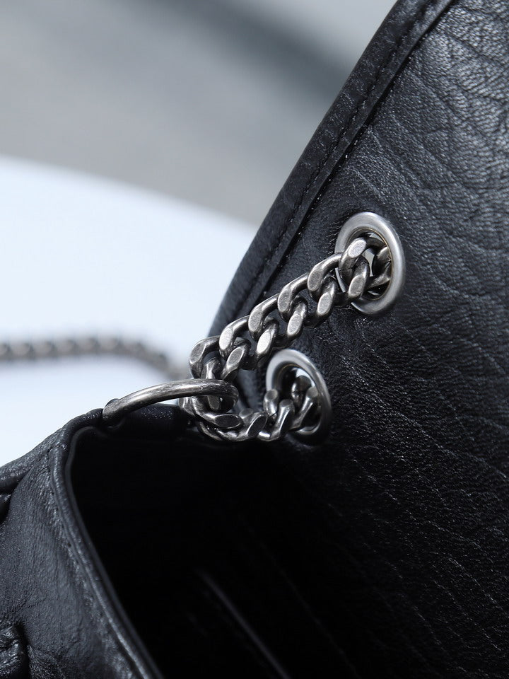 LSY-Bags - Strap Story - 669