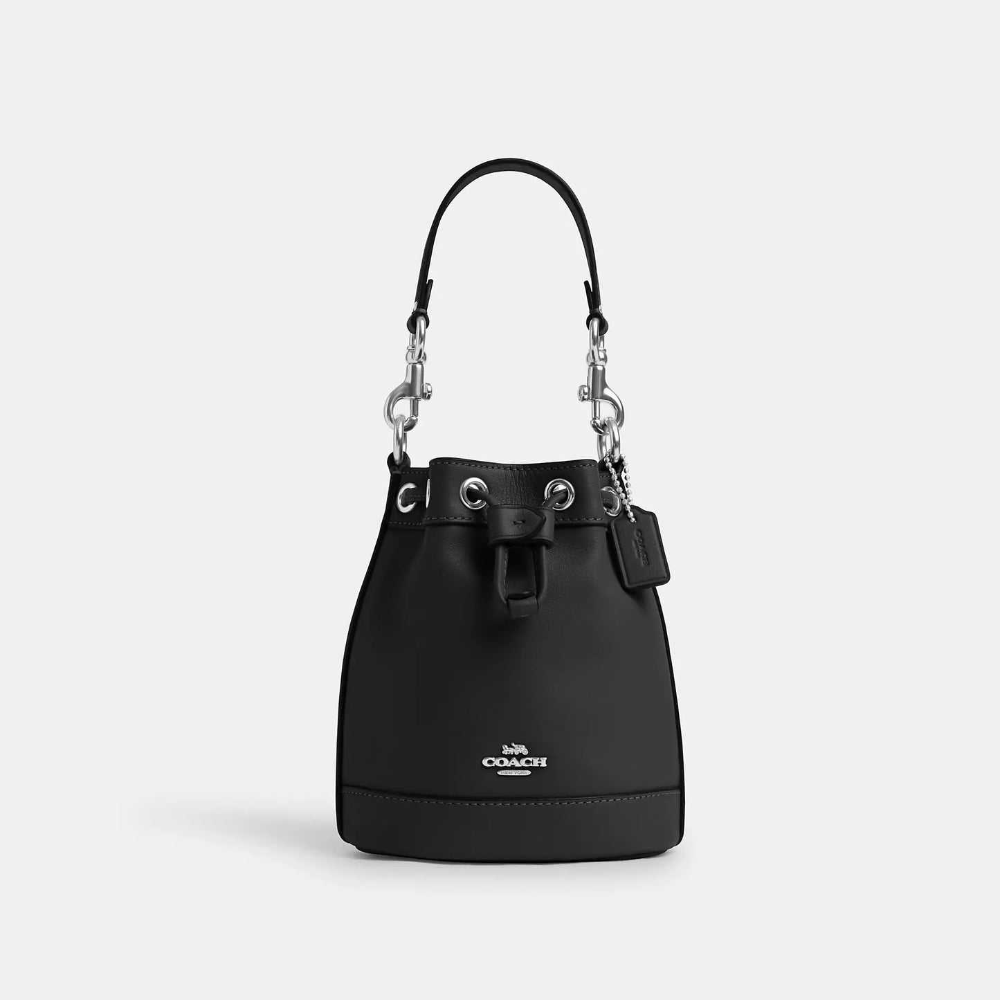 StrapStory - Crossbody 073