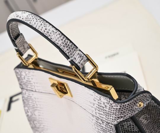 FDNI-Bags - Strap Story - 416