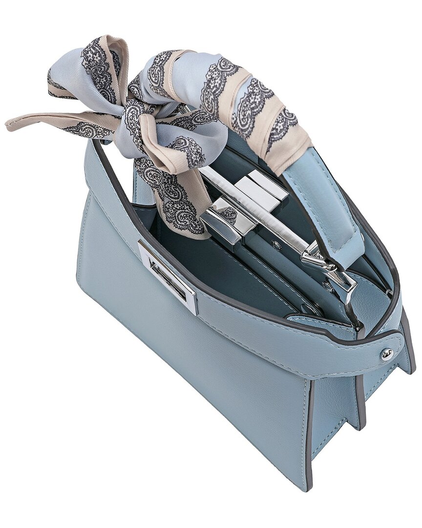 StrapStory - Crossbody 4009