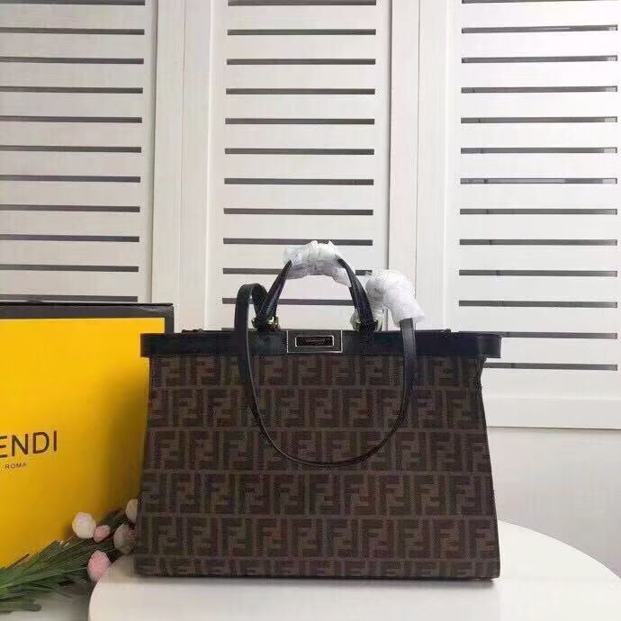 FDNI-Bags - Strap Story - 157
