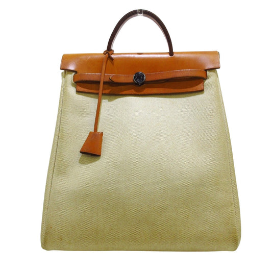 StrapStory - Backpack 1159