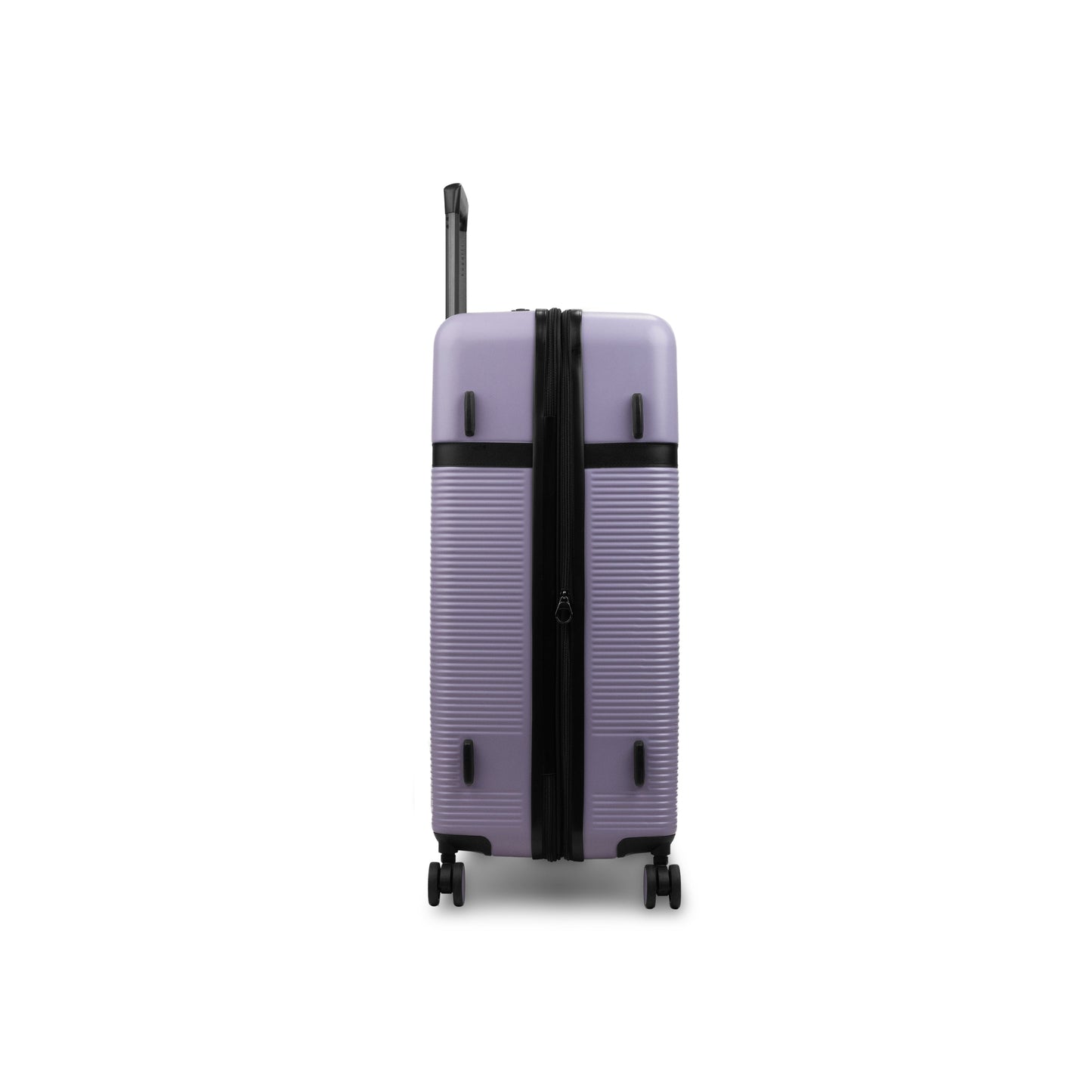 StrapStory - Suitcase 076