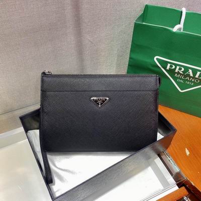 PRD-Bags - SheCary - 618