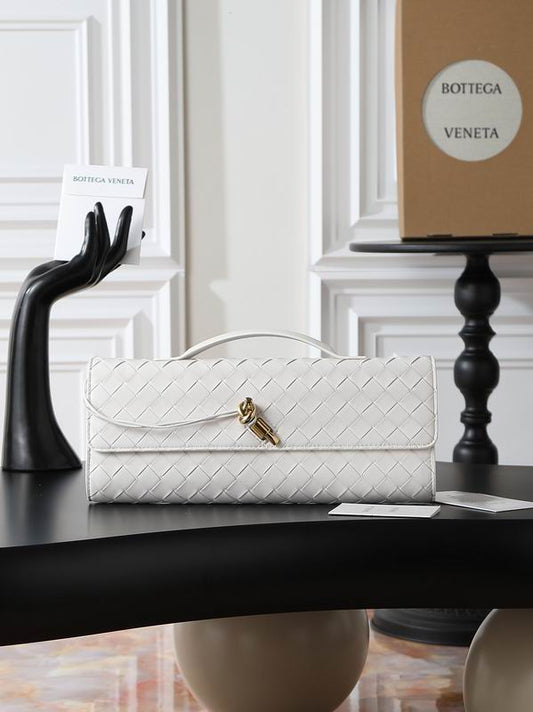 BTVA-Bags - Strap Story - 581