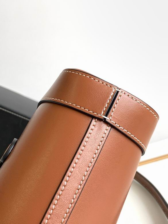 CLNE-Bags - Strap Story - 648