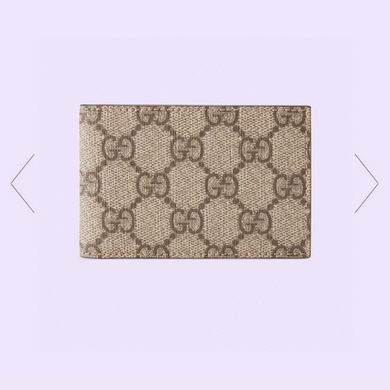 GGCC-Bags - Strap Story - 507