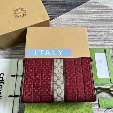 GGCC-Bags - Strap Story - 1168