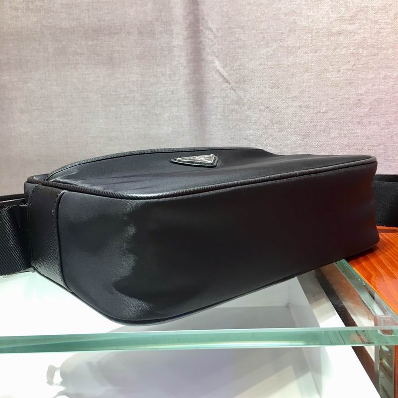 PRD-Bags - SheCary - 542