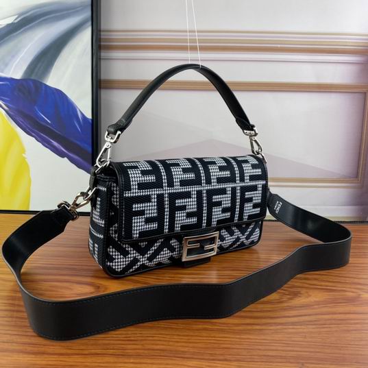 FDNI-Bags - Strap Story - 301