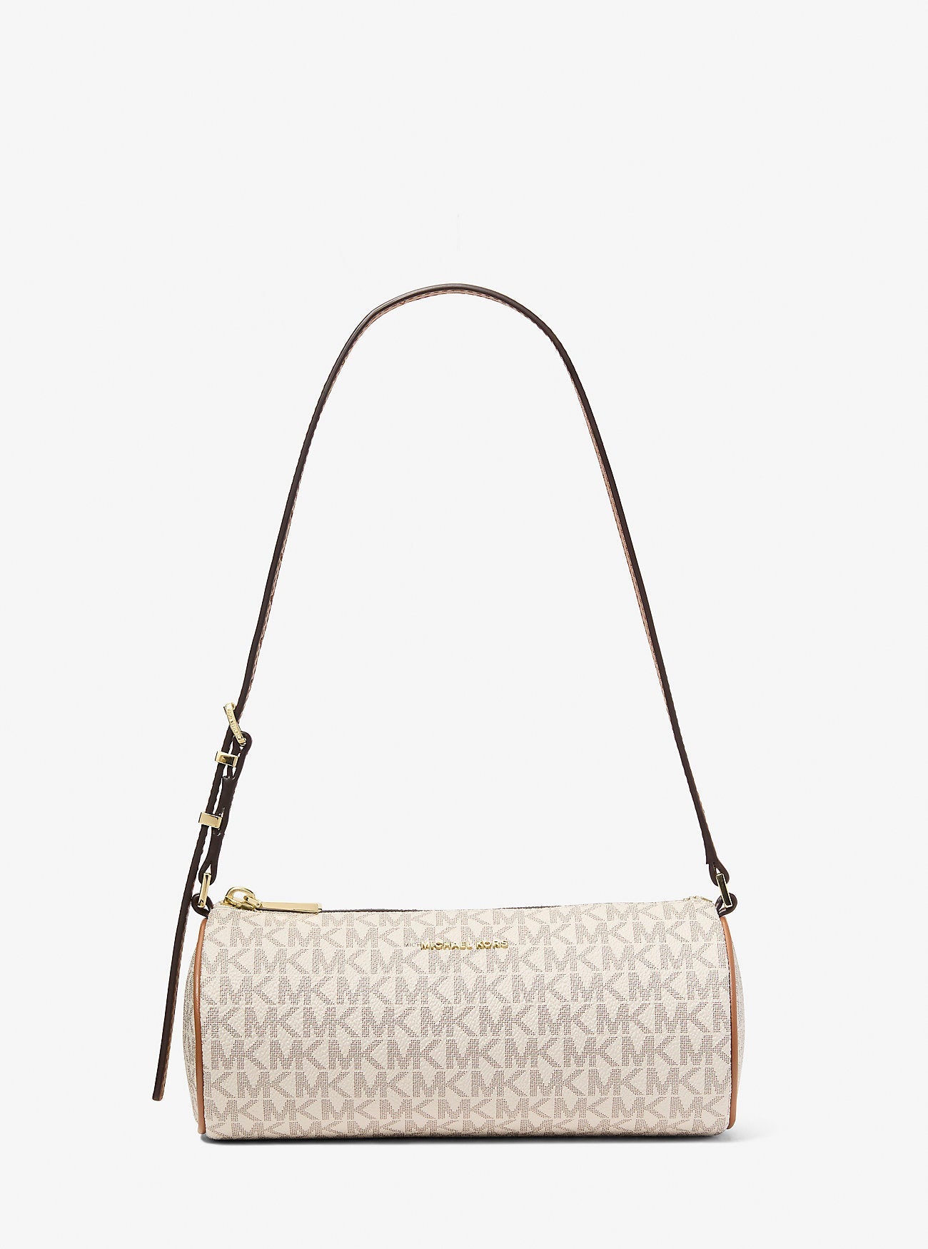 StrapStory - Tote Bag 4436
