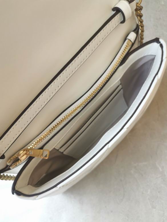 TOBR-Bags - Strap Story - 531