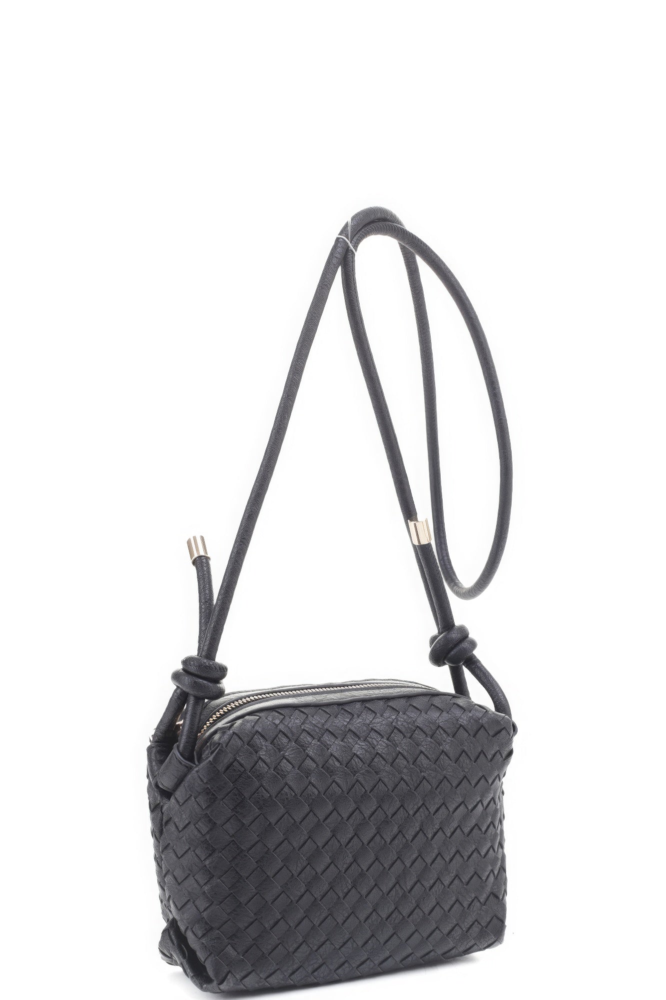 StrapStory - Crossbody 2422