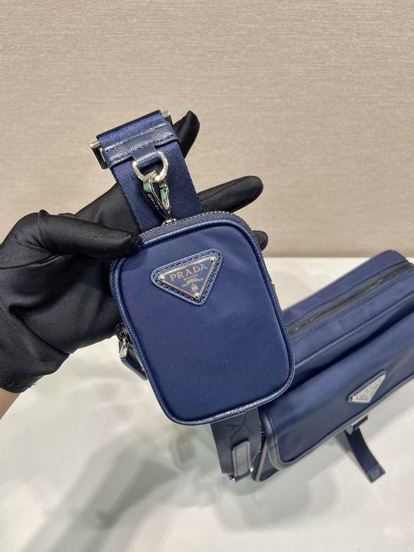 PRD-Bags - SheCary - 1560