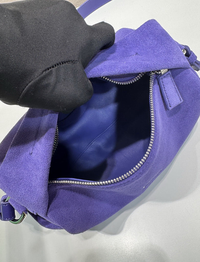PRD-Bags - SheCary - 1607