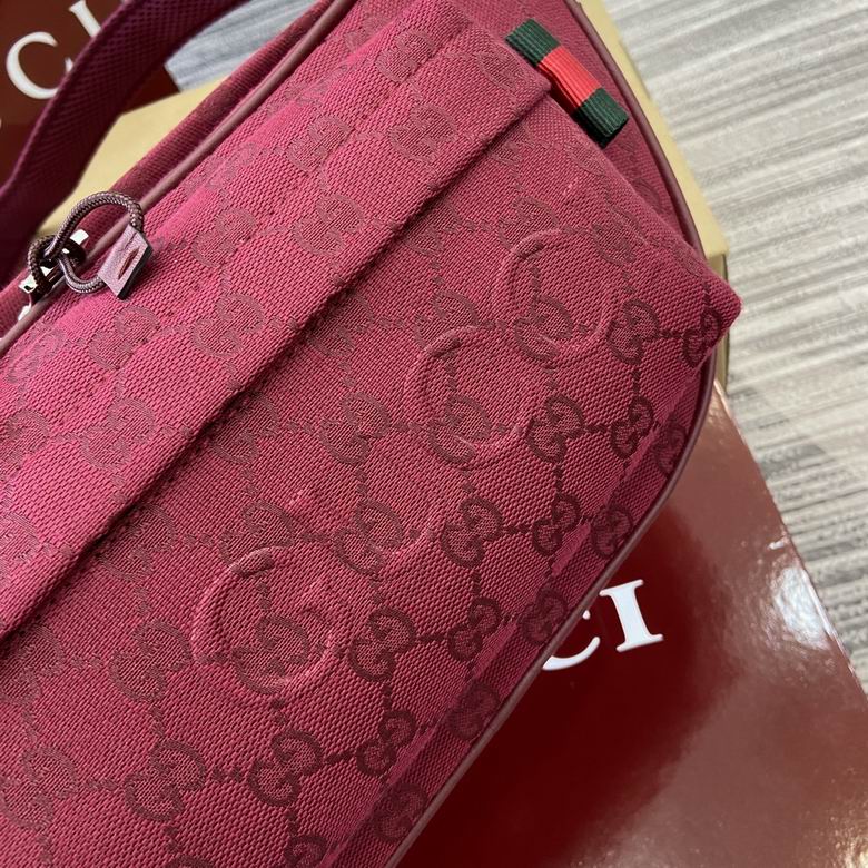 GGCC-Bags - Strap Story - 053