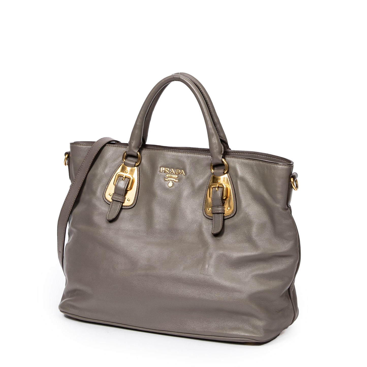 StrapStory - Tote Bag 2666