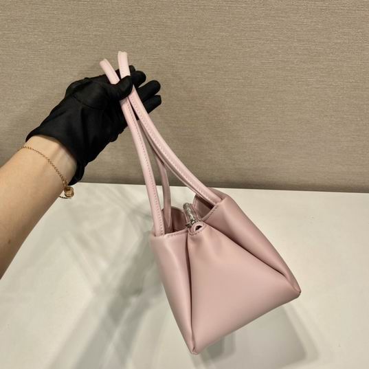 PRD-Bags - SheCary - 831