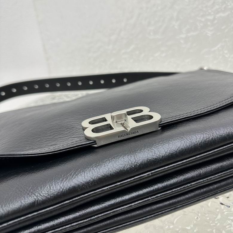 BLGA-Bags - Strap Story - 900