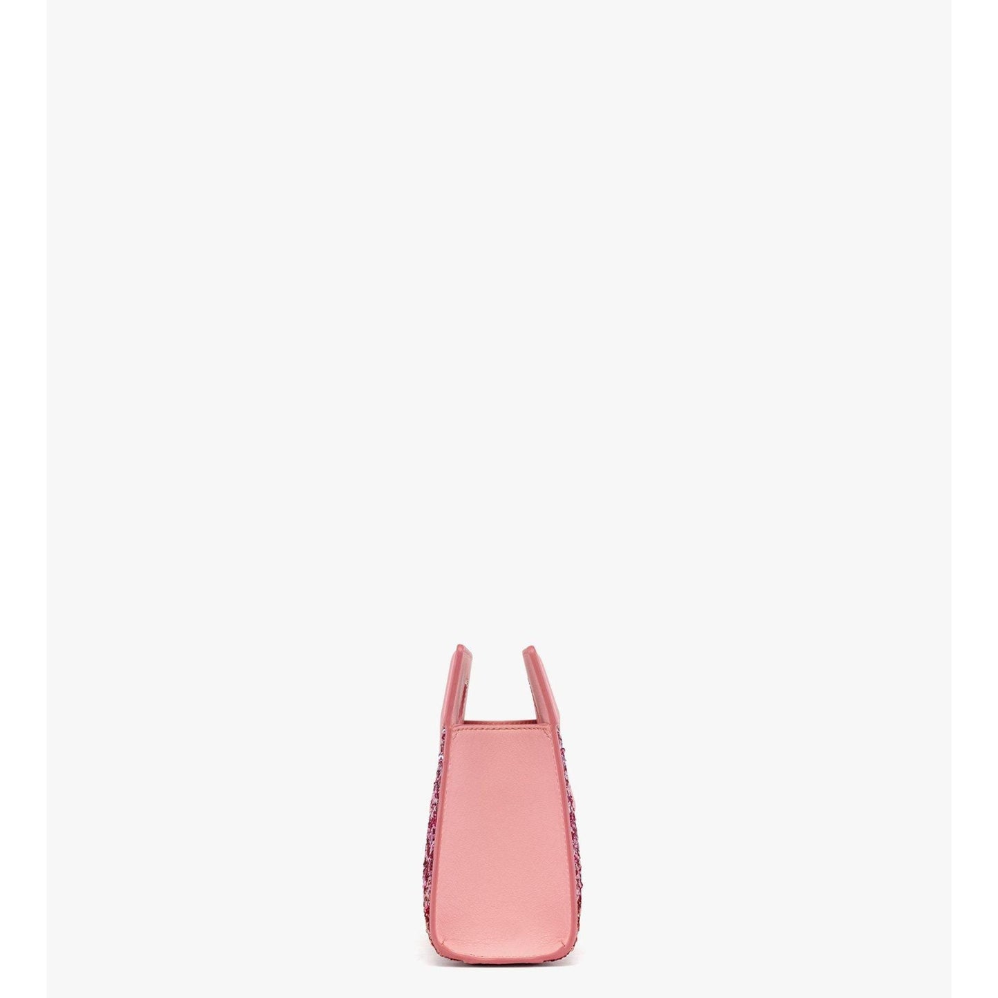 StrapStory - Tote Bag 1301