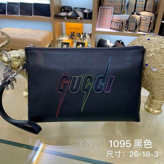 GGCC-Bags - Strap Story - 1125