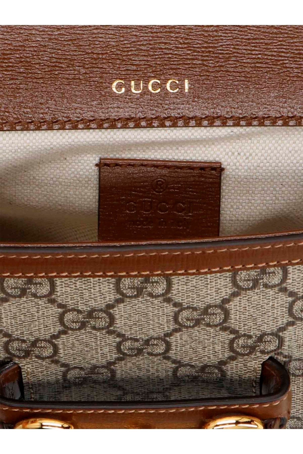 STRAPSTORY - GGC1 BAG - 1606