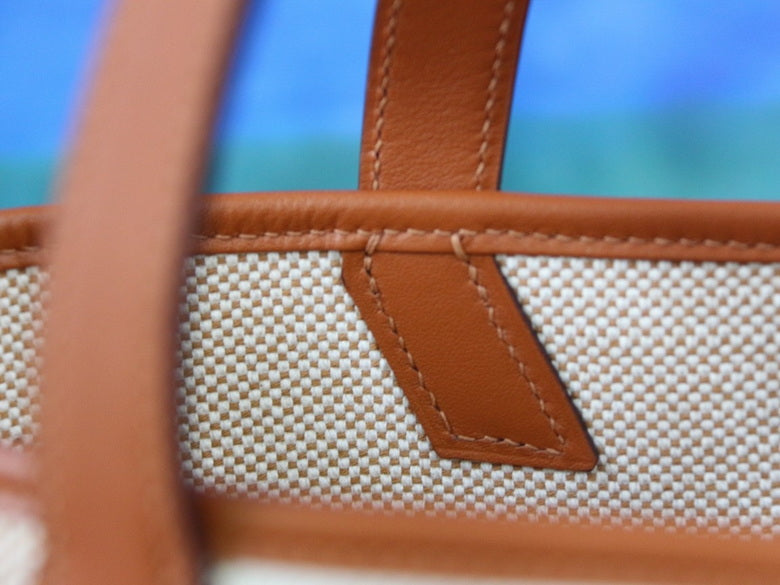 HMSM-Bags - Strap Story - 028
