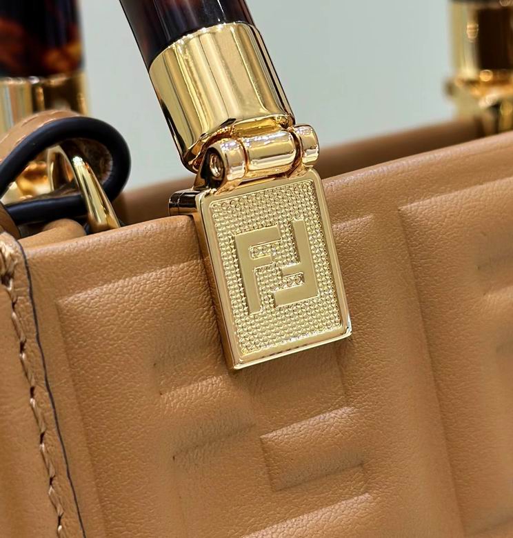 FDNI-Bags - Strap Story - 202