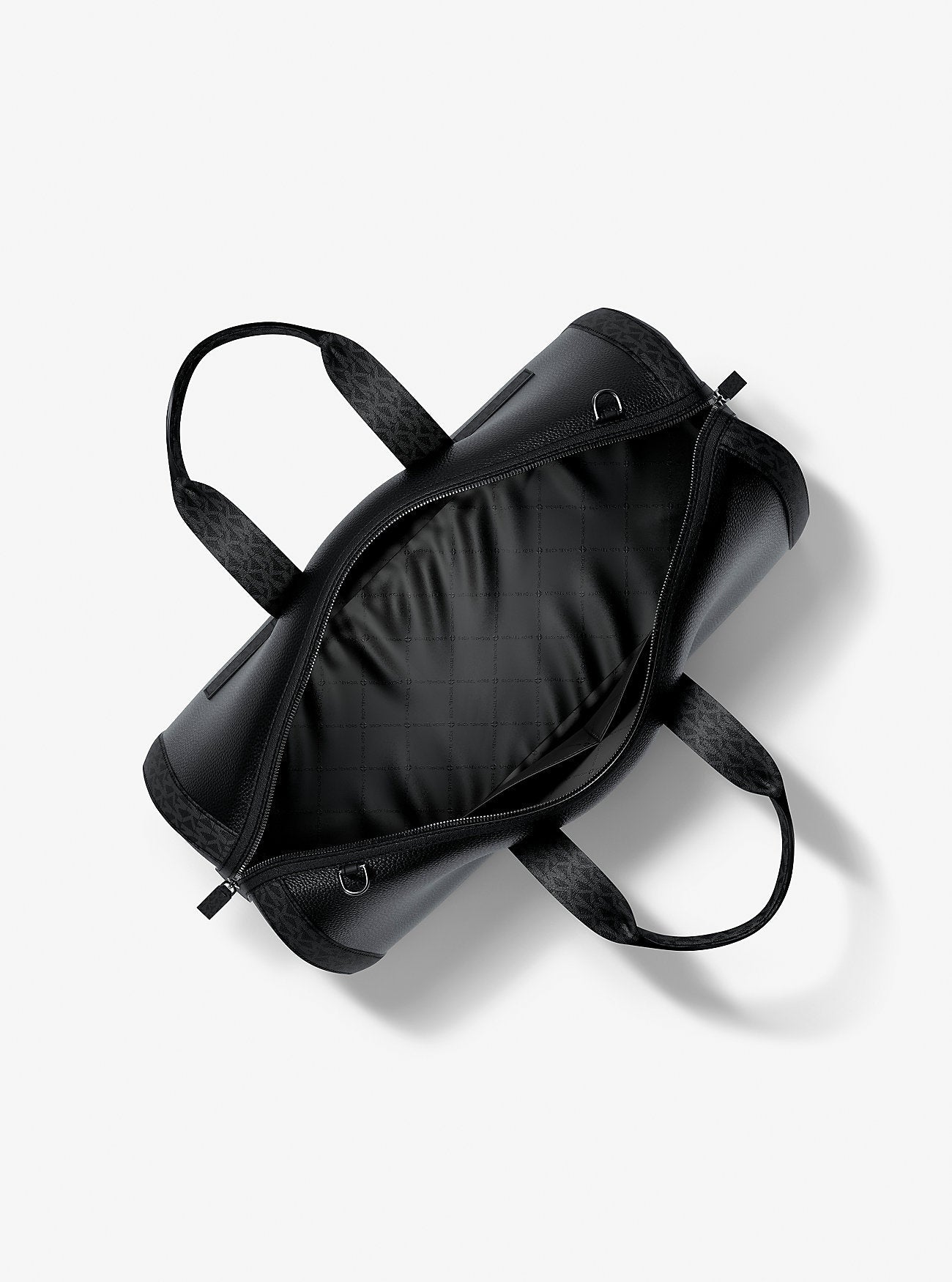 StrapStory - Duffle Bag 171