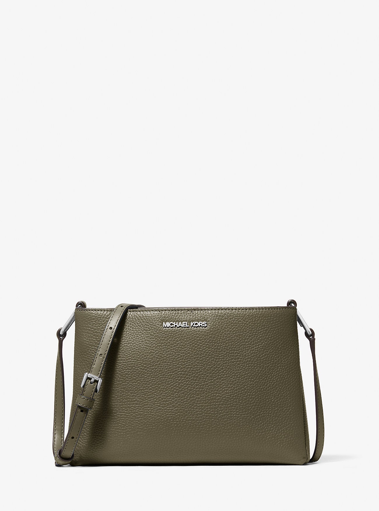 StrapStory - Crossbody 652