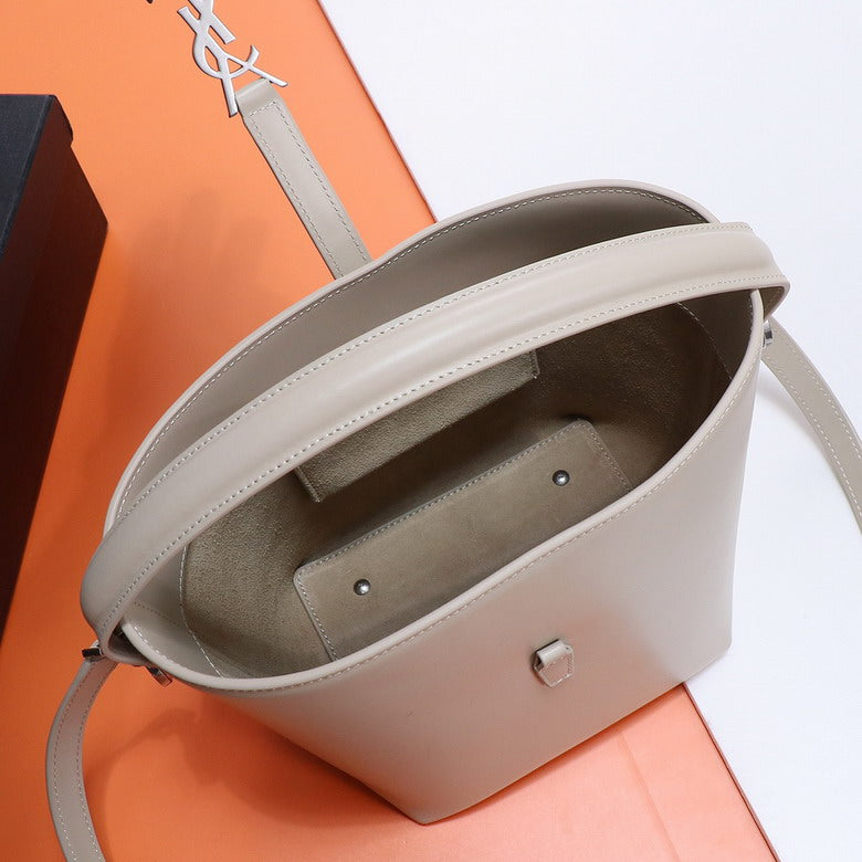 LSY-Bags - Strap Story - 607